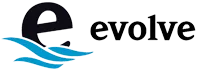 Evolve